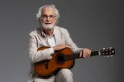 Renato Teixeira 