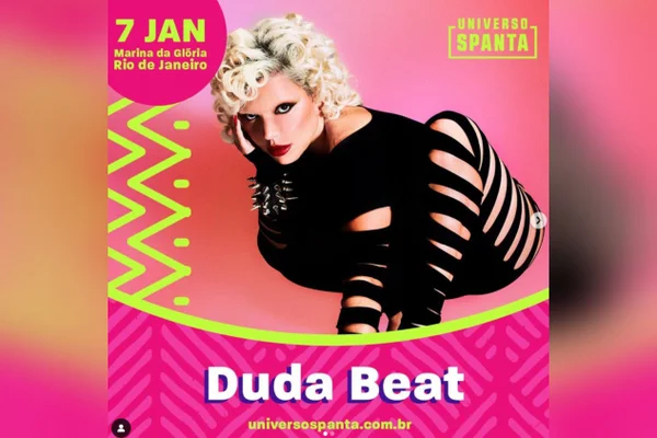 duda beat