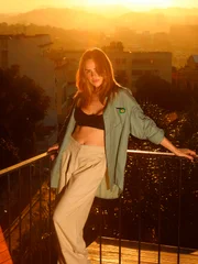Ana Paula Renault