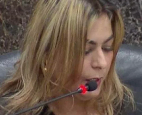 Juíza comparou situações de Gusttavo Lima e Deolane Bezerra
