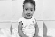 Maria Fernanda Cândido da Rocha, menina de 2 anos que desapareceu em fazenda de Goiás é encontrada morta Maria Fernanda Cândido da Rocha, menina de 2 anos que desapareceu em fazenda de Goiás é encontrada morta