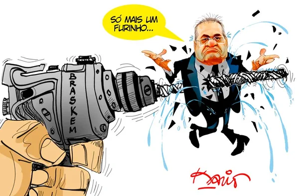 Sabe quando você sente aquele buraco no estômago?!!!