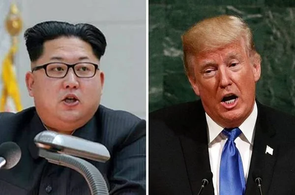 Real ameaça para Pyongyang é manter armas nucleares, diz Pompeo