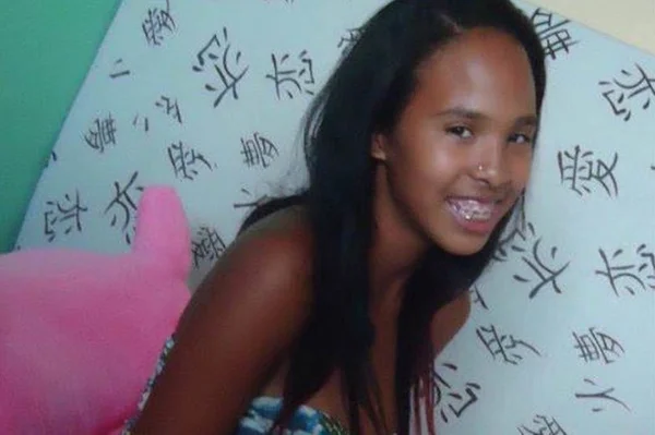 Marido é preso suspeito de mandar matar a mulher em Luziânia (GO)