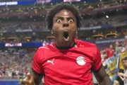 Luva de Pedreiro cobra punição da Fifa após racismo contra iShowSpeed - imagem 6 Luva de Pedreiro cobra punição da Fifa após racismo contra iShowSpeed - imagem 6