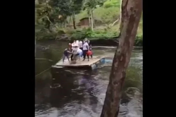 Amapá