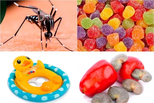 Você conhece o…? Saiba o nome verdadeiro do craque raiz do seu time