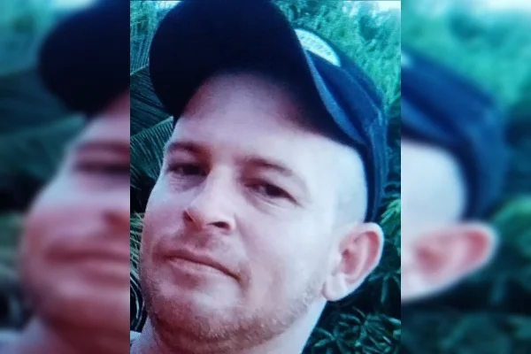 “Vai acontecer com você”: homem mata mulher e manda vídeo à ex