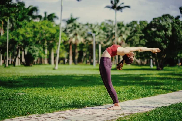 Exaustão pós-folia? Veja qual chakra pode estar desequilibrado