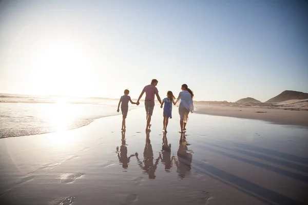 Inspire-se: 8 fotos para fazer com a família antes do fim de 2019