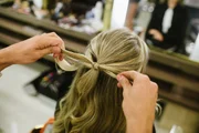 Penteados e cuidados com os cabelos para o verão - imagem 6 Penteados e cuidados com os cabelos para o verão - imagem 6