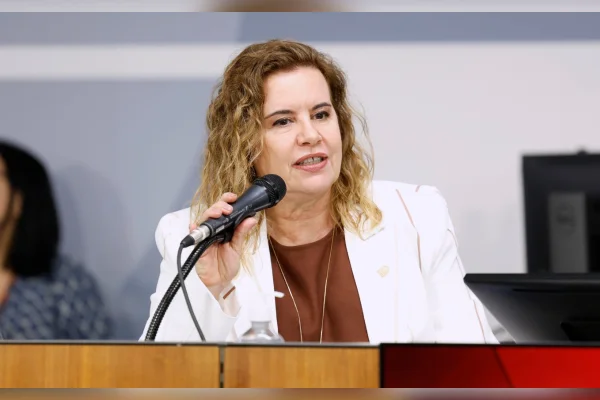 Veja quem entra no radar após PT decidir por candidatura própria em MG - destaque galeria Veja quem entra no radar após PT decidir por candidatura própria em MG - destaque galeria