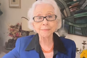 Fernanda Montenegro
