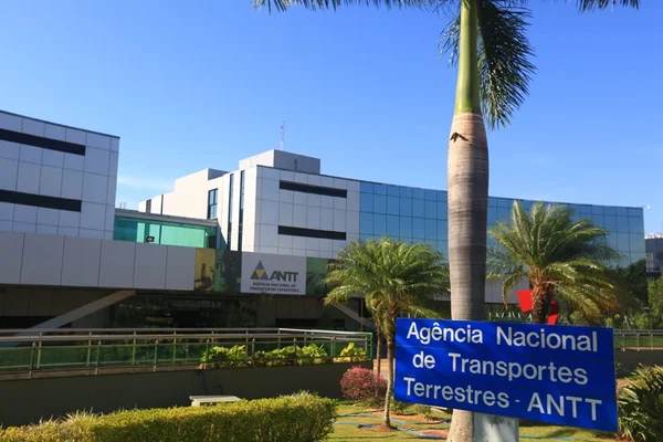 Concurso ANTT: pedido de novo edital é encaminhado