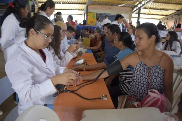 goias mutirao afericao de pressao hmap