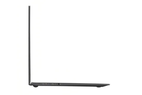 Prime Day 2021: lançamento do notebook LG Gram com R$ 800 de desconto - imagem 1 Prime Day 2021: lançamento do notebook LG Gram com R$ 800 de desconto - imagem 1