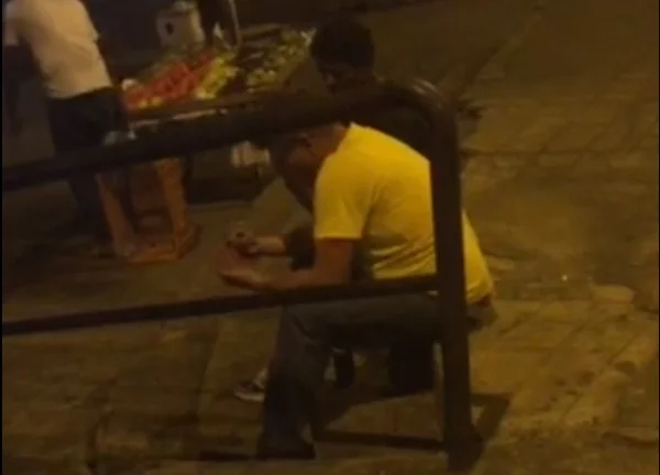 Foragido da Justiça é preso por tráfico de drogas na Asa Sul