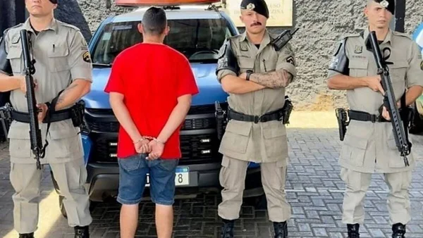 imagem colorida filho mata pai goiania