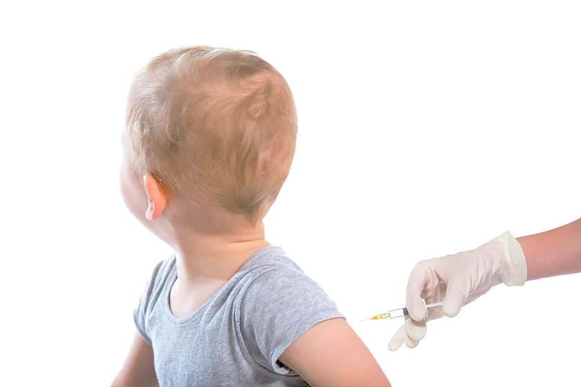 Para Aras, pais não podem impedir vacinação de filho por motivo ideológico - imagem 6 Para Aras, pais não podem impedir vacinação de filho por motivo ideológico - imagem 6