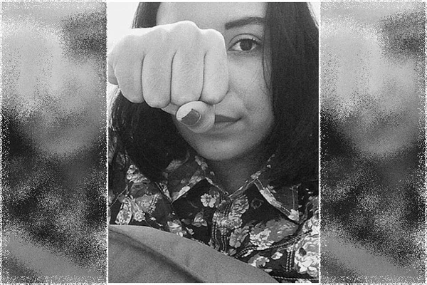 Jovem sobre abusos do padrasto: “Tinha que tomar vômito como castigo”