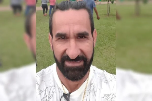 Familiares e amigos dão adeus a motorista de app morto no DF: “Covardia”