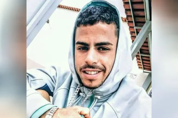 Adolescente suspeito de torturar meninas é apreendido em Valparaíso