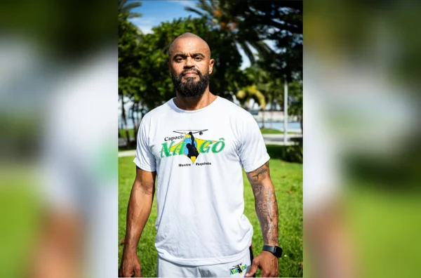 imagem colorida goias ufc capoeira mestre pequines