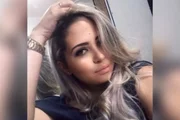 Dayane se definia em seu  perfil como empresária