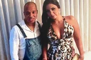 Ex-mulher de Anderson Leonardo revela dívidas e treta entre herdeiros
Ex-mulher de Anderson Leonardo revela dívidas e treta entre herdeiros