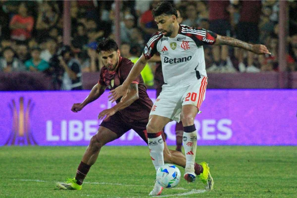 flamengo-63