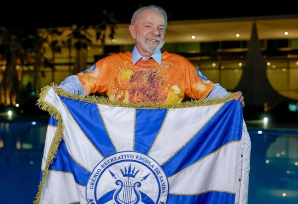 Lula