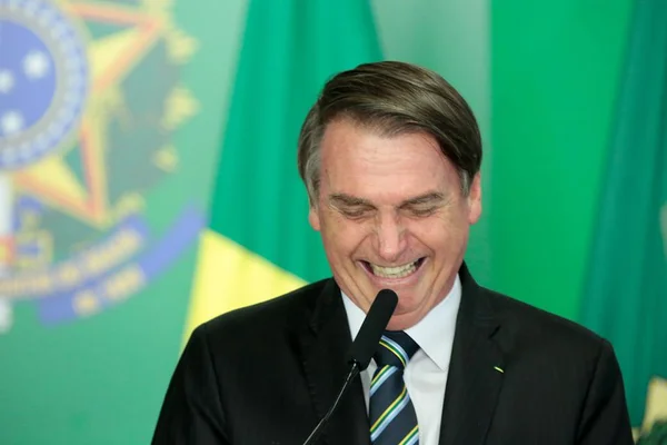 Análise: quando a economia patina, qualquer “pibinho” anima o governo
