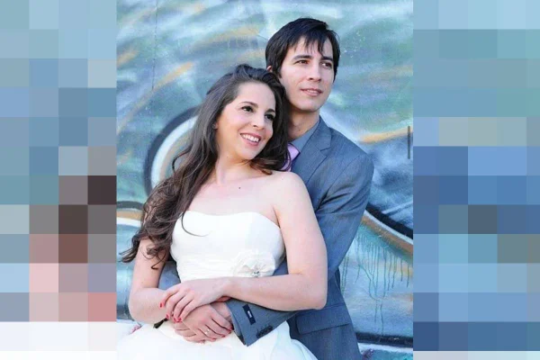 Psicóloga Melissa é encontrada morta no DF