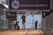 Júlio Monteiro 