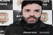 Vizinha é suspeita de envenenar criança de 5 anos após briga no DF - imagem 3