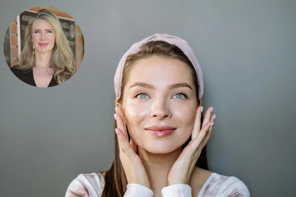 Skincare Cristina Salaro