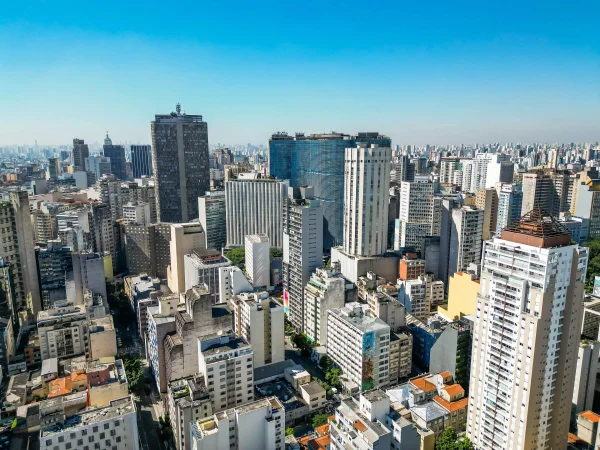 IDP Debates: lideranças brasileiras debatem presente e futuro do país