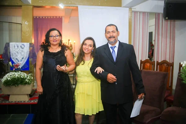 Baiana campeã do BBB 6 ainda comemora sucesso pós-reality
