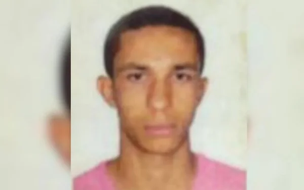 goias homem morre choque eletrico filho tenta ajudar e fica ferido