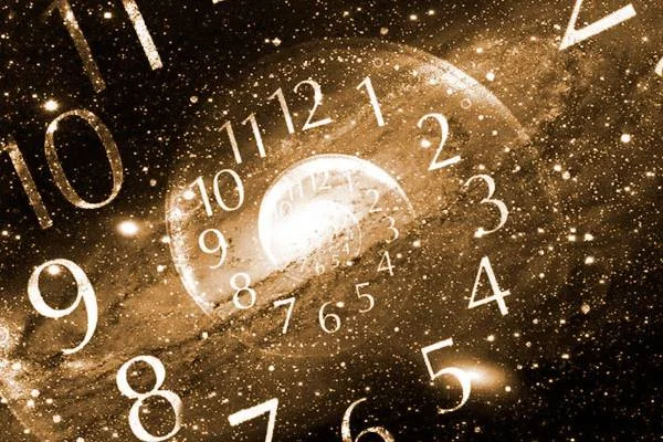 Numerologia