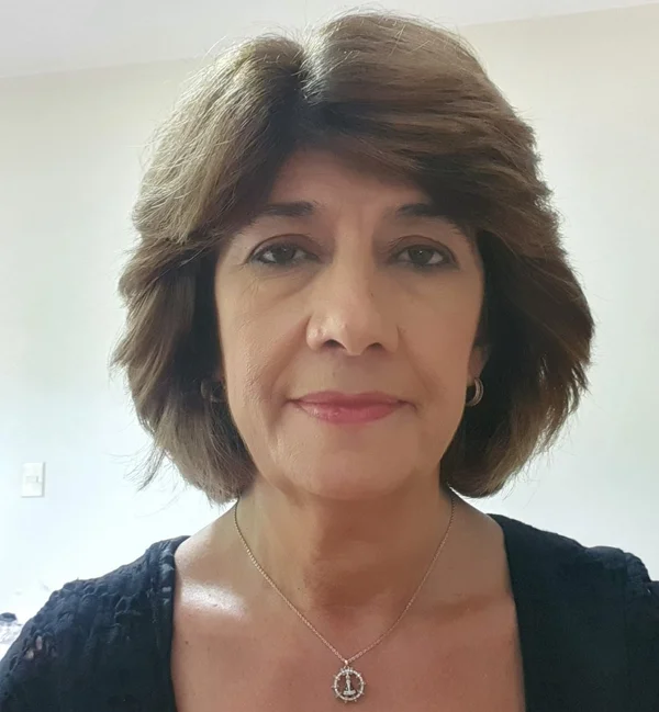 “População tem de aceitar gravidade da Covid-19”, diz epidemiologista