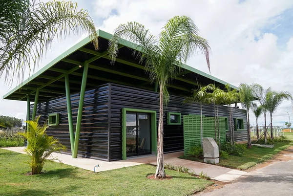 Primeiro laboratório de análise de vinho do Centro-Oeste é inaugurado