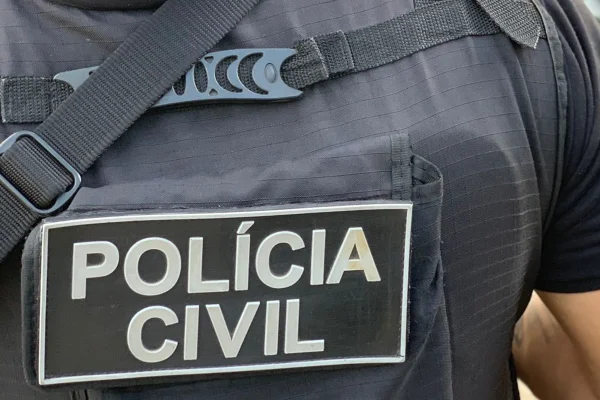 Caso é investigado pela Polícia Civil da Bahia