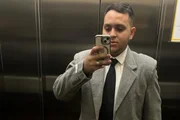 Ex-estagiário usaria acesso a informações privilegiadas para praticar extorsões