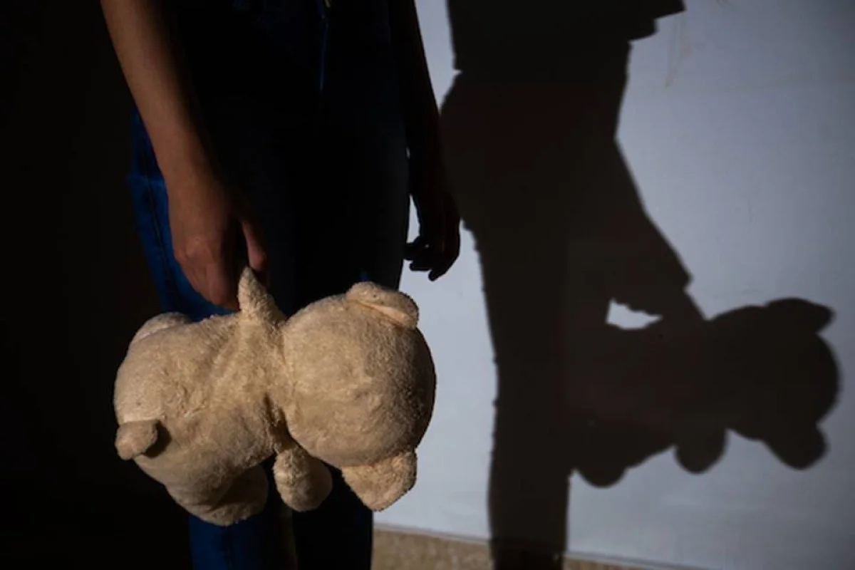 Prisão em Teresina expõe vazio institucional na proteção infantil