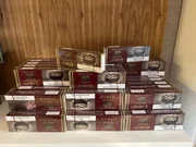 PF desarticula grupo que contrabandeava cigarros no Espírito Santo - imagem 3