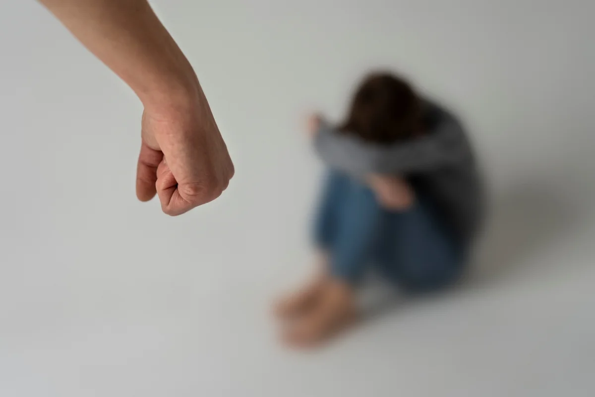 Maioria das vítimas de feminicídio no DF já sofria violência antes