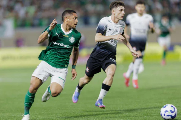 Corinthians