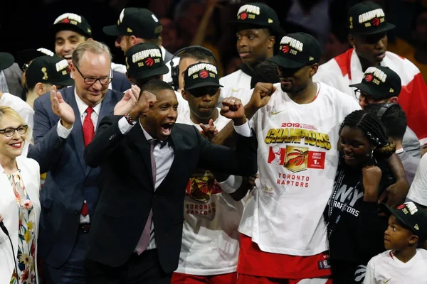 NBA: vaza vídeo de campeão sendo tratado com truculência policial após jogo