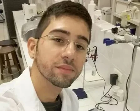 Estudante rifa carneiro por R$ 10 na internet